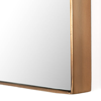 product image for georgina small mirror by bd studio 5 63