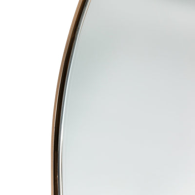 product image for georgina small mirror by bd studio 6 9