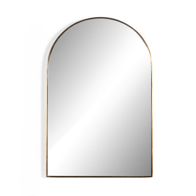 product image of georgina small mirror by bd studio 1 560