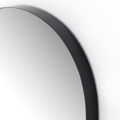 product image for georgina small mirror by bd studio 9 69