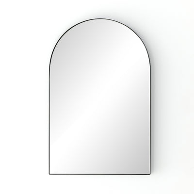 product image for georgina small mirror by bd studio 2 3