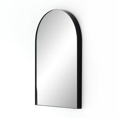 product image for georgina small mirror by bd studio 10 58