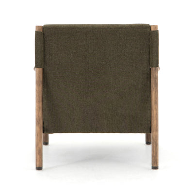 product image for kempsey chair by bd studio 4 68