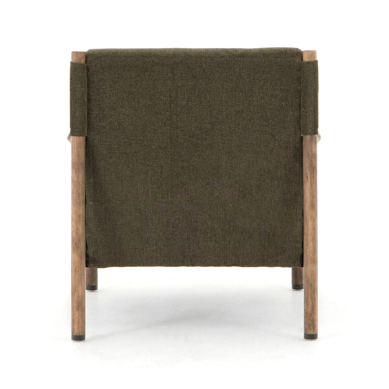 media image for kempsey chair by bd studio 4 250