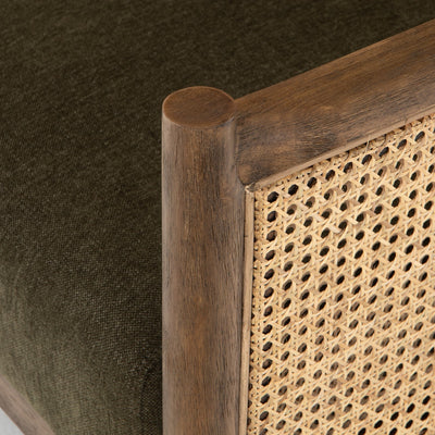 product image for kempsey chair by bd studio 7 73