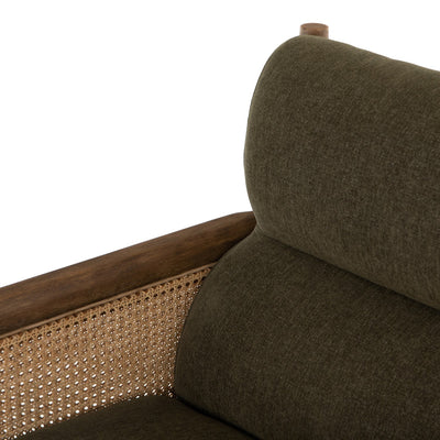 product image for kempsey chair by bd studio 8 44