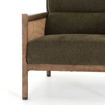product image for kempsey chair by bd studio 10 91