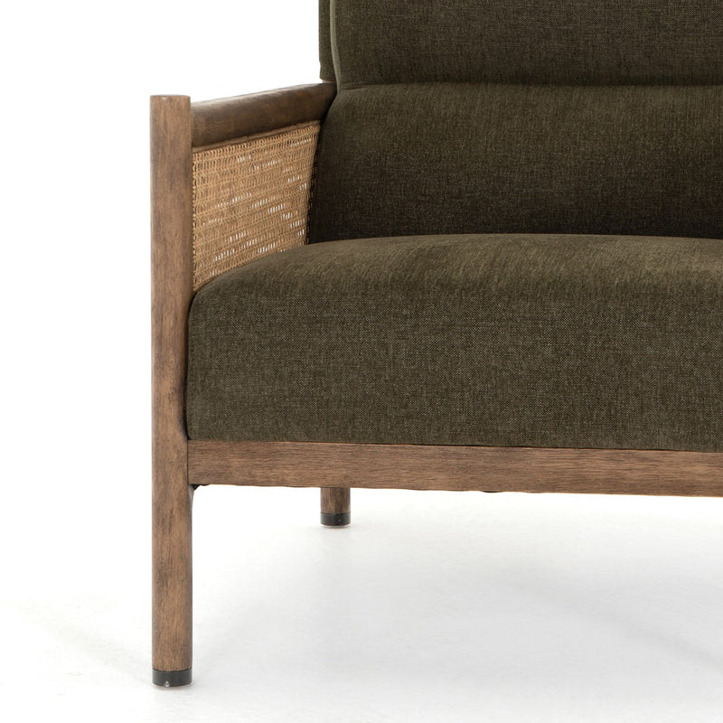 media image for kempsey chair by bd studio 10 227