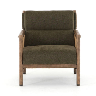 product image for kempsey chair by bd studio 2 72