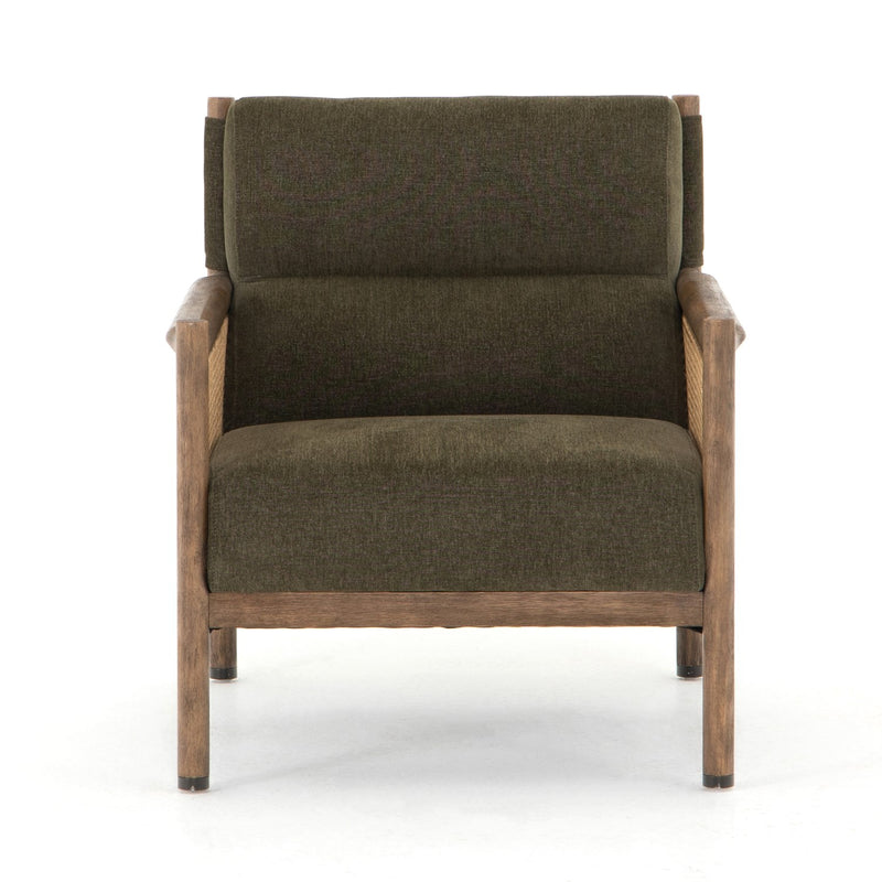 media image for kempsey chair by bd studio 2 277