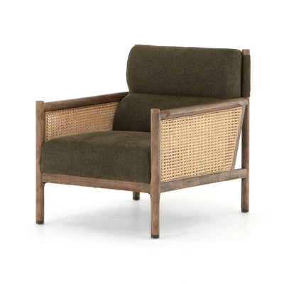 product image of kempsey chair by bd studio 1 57