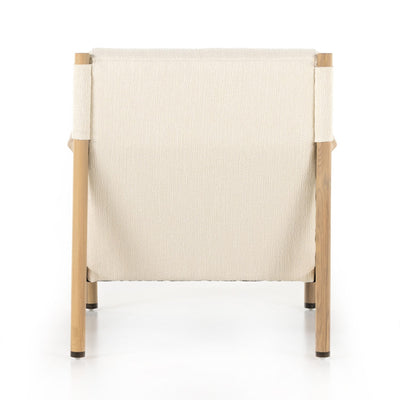 product image for kempsey chair by bd studio 224574 002 9 58