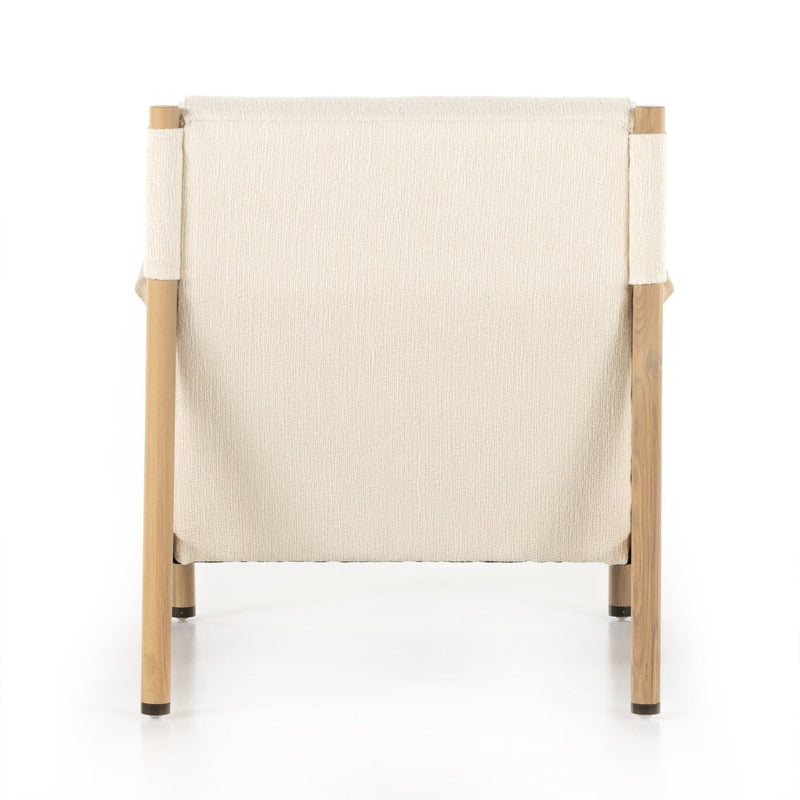 media image for kempsey chair by bd studio 224574 002 9 245