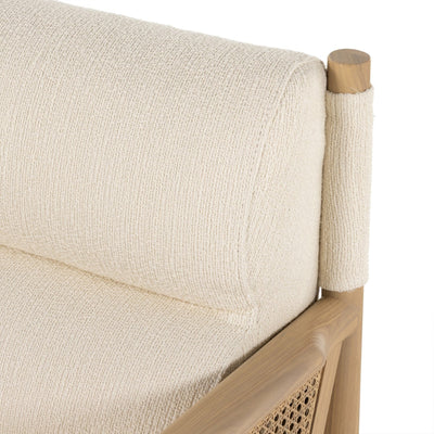 product image for kempsey chair by bd studio 224574 002 6 40