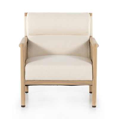 product image for kempsey chair by bd studio 224574 002 7 15