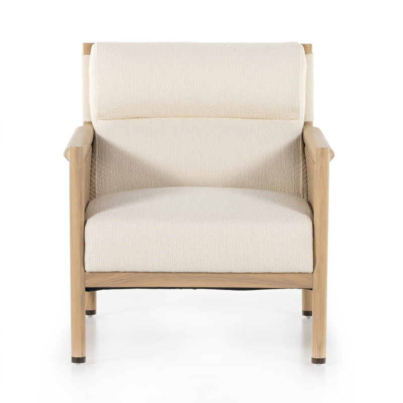 media image for kempsey chair by bd studio 224574 002 7 275