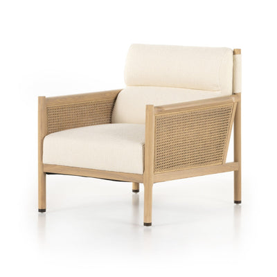 product image of kempsey chair by bd studio 224574 002 1 594