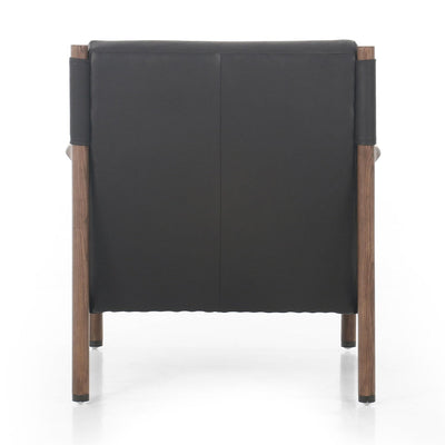 product image for Kempsey Chair 3 9