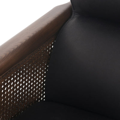 product image for Kempsey Chair 8 55