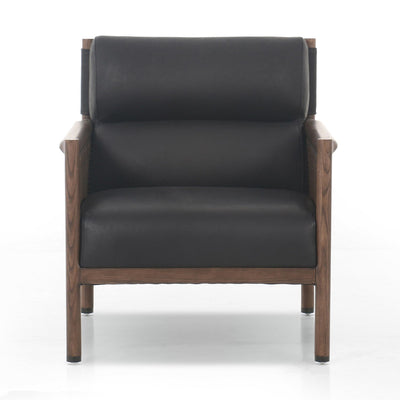 product image for Kempsey Chair 9 41