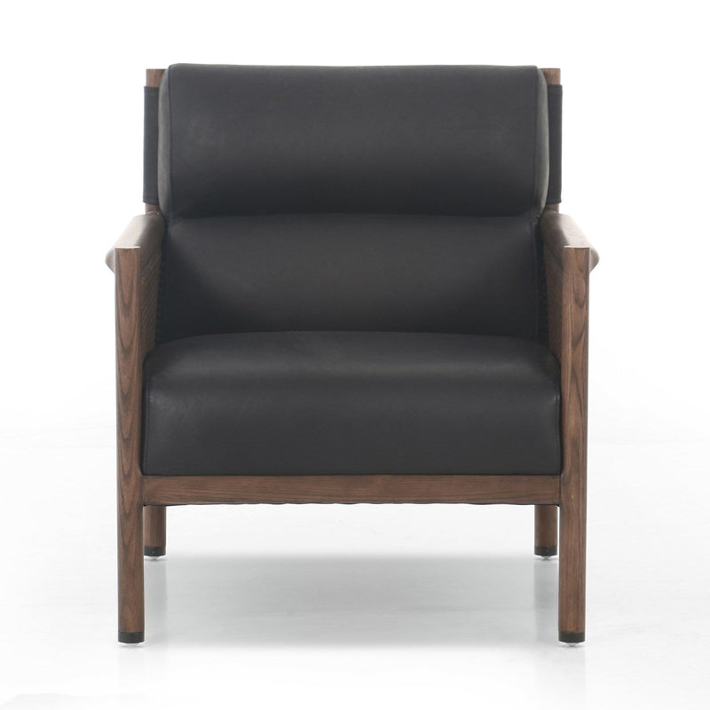 media image for Kempsey Chair 9 250