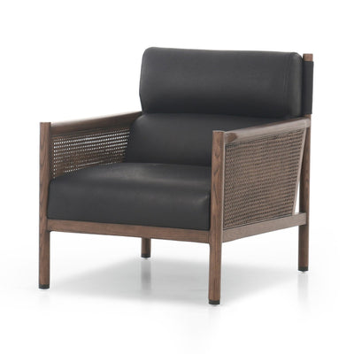 product image for Kempsey Chair 1 14