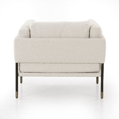 product image for kellen chair by bd studio 224575 003 3 89