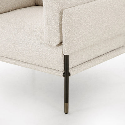 product image for kellen chair by bd studio 224575 003 6 9