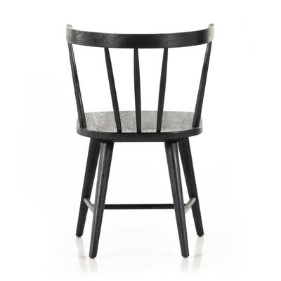 product image for naples dining chair by bd studio 224596 003 4 93