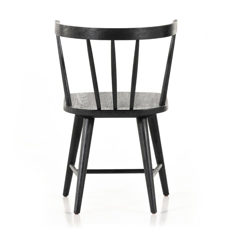 media image for naples dining chair by bd studio 224596 003 4 293