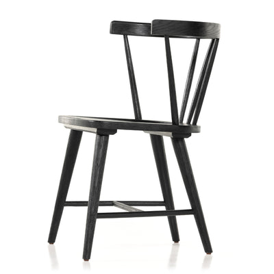 product image for naples dining chair by bd studio 224596 003 10 45