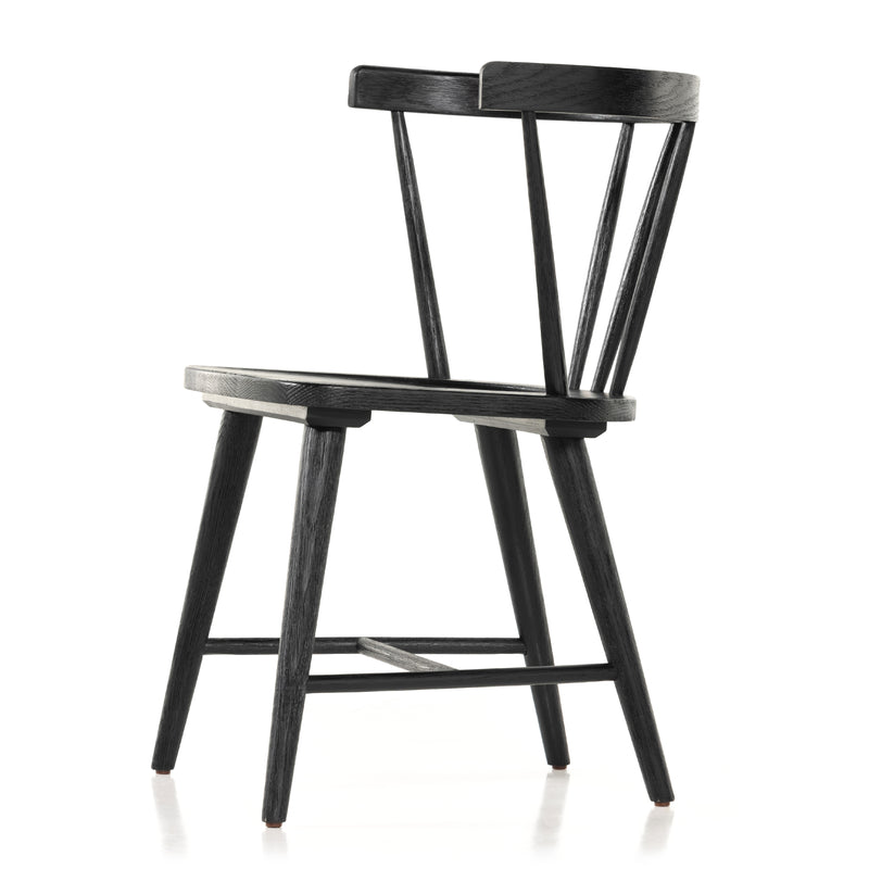 media image for naples dining chair by bd studio 224596 003 10 268