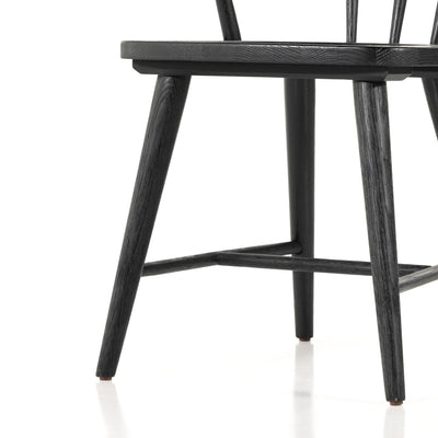 product image for naples dining chair by bd studio 224596 003 6 60