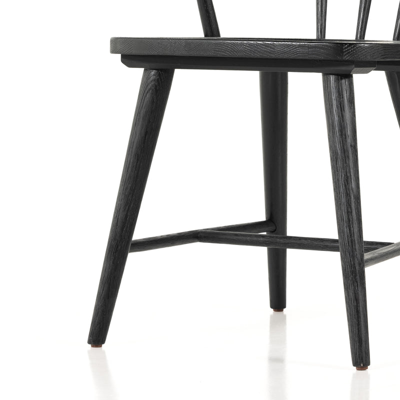 media image for naples dining chair by bd studio 224596 003 6 246