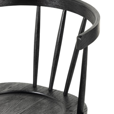 product image for naples dining chair by bd studio 224596 003 8 36