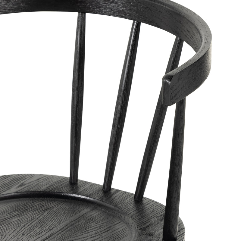 media image for naples dining chair by bd studio 224596 003 8 247