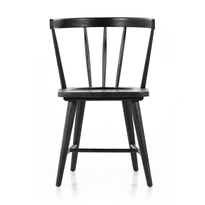 product image for naples dining chair by bd studio 224596 003 2 26