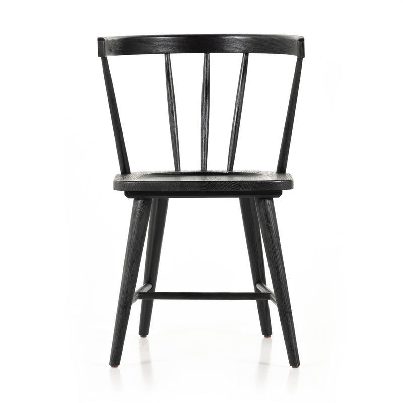 media image for naples dining chair by bd studio 224596 003 2 25