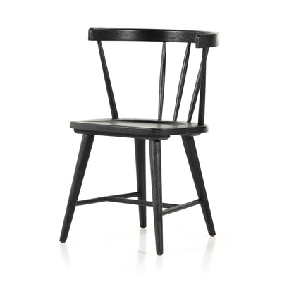 product image for naples dining chair by bd studio 224596 003 1 54