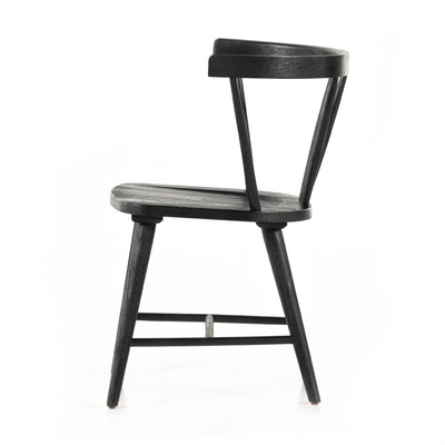 product image for naples dining chair by bd studio 224596 003 3 96