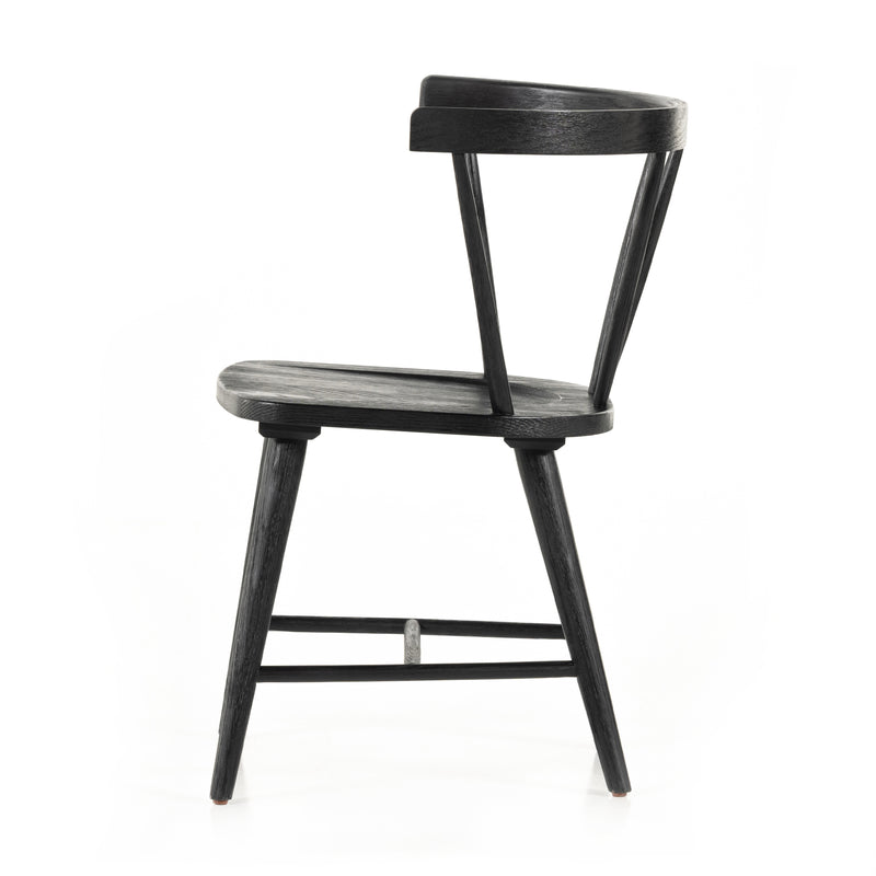 media image for naples dining chair by bd studio 224596 003 3 249