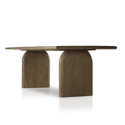 product image for sorrento 94 dining table by bd studio 224608 004 3 78