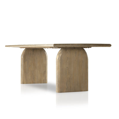 product image for sorrento 94 dining table by bd studio 224608 004 5 69