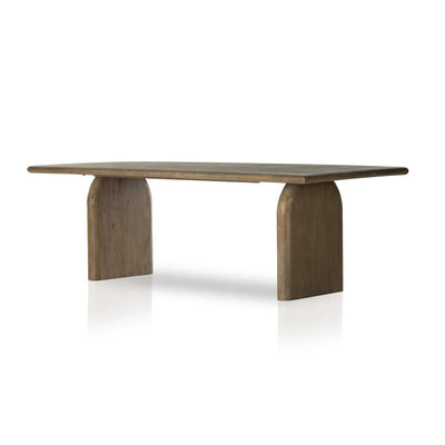 product image of sorrento 94 dining table by bd studio 224608 004 1 51