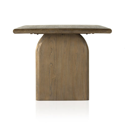 product image for sorrento 94 dining table by bd studio 224608 004 2 43