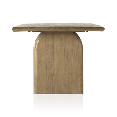 product image for sorrento 94 dining table by bd studio 224608 004 6 89