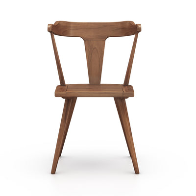 product image for coleson outdoor dining chair by bd studio 5 70