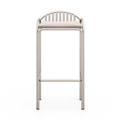 product image for Cassian Outdoor Bar Stool By Bd Studio 224707 003 12 40