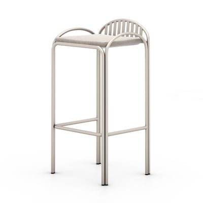 product image for Cassian Outdoor Bar Stool By Bd Studio 224707 003 3 62