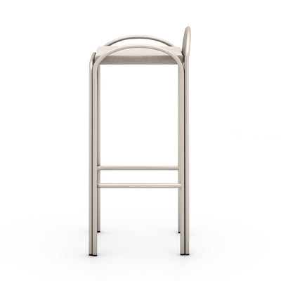 product image for Cassian Outdoor Bar Stool By Bd Studio 224707 003 6 78